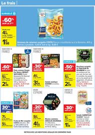 Catalogue Carrefour Drive page 37
