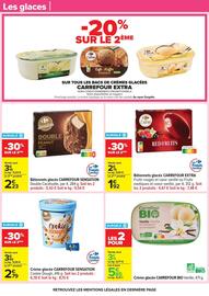 Catalogue Carrefour Drive page 38