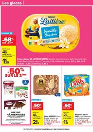 Catalogue Carrefour Drive page 39