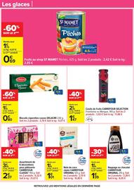 Catalogue Carrefour Drive page 40