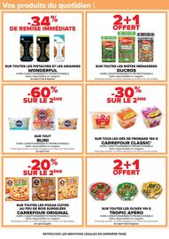 Catalogue Carrefour Drive page 42