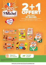 Catalogue Carrefour Drive page 45