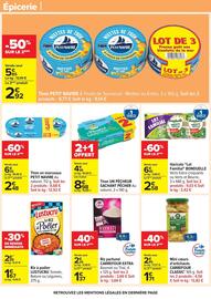 Catalogue Carrefour Drive page 49