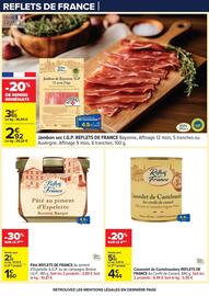 Catalogue Carrefour Drive page 5