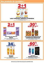 Catalogue Carrefour Drive page 51