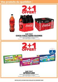 Catalogue Carrefour Drive page 54