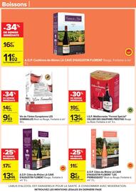 Catalogue Carrefour Drive page 60