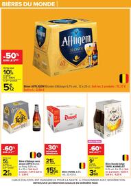 Catalogue Carrefour Drive page 62