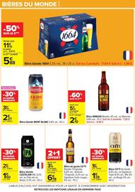 Catalogue Carrefour Drive page 65