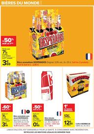 Catalogue Carrefour Drive page 66