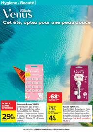 Catalogue Carrefour Drive page 70