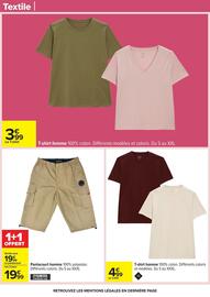 Catalogue Carrefour Drive page 76