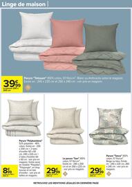Catalogue Carrefour Drive page 79