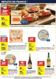 Catalogue Carrefour Drive page 8