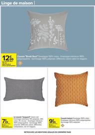Catalogue Carrefour Drive page 81