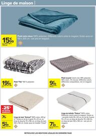 Catalogue Carrefour Drive page 83