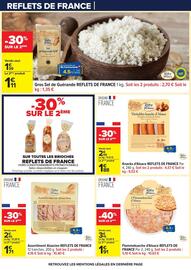 Catalogue Carrefour Drive page 9