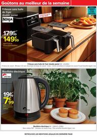 Catalogue Carrefour Drive page 96