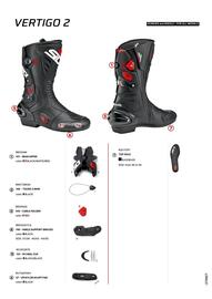 Catalogue Bihr page 11