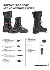 Catalogue Bihr page 13