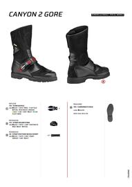 Catalogue Bihr page 14