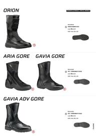 Catalogue Bihr page 15