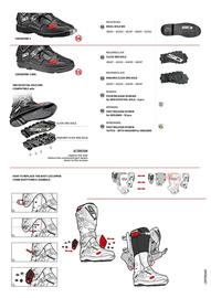 Catalogue Bihr page 17