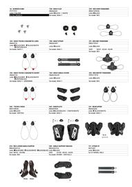 Catalogue Bihr page 2