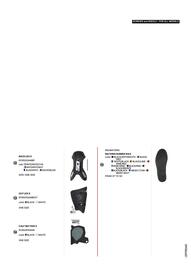 Catalogue Bihr page 21