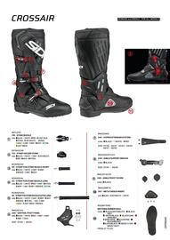 Catalogue Bihr page 22