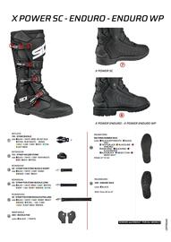 Catalogue Bihr page 23