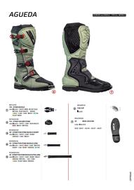 Catalogue Bihr page 24