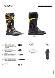 Catalogue Bihr page 25