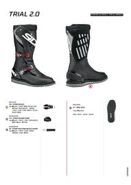 Catalogue Bihr page 26