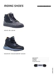 Catalogue Bihr page 27