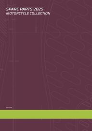 Catalogue Bihr page 28