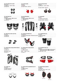 Catalogue Bihr page 3