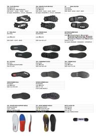 Catalogue Bihr page 7