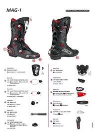 Catalogue Bihr page 9