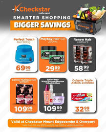 Check Star catalogue Page 11