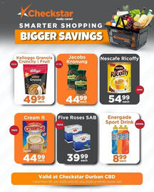 Check Star catalogue Page 24