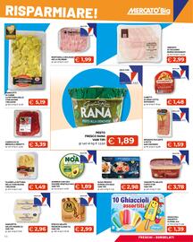 Volantino Mercatò Big Pagina 11