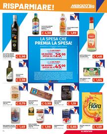 Volantino Mercatò Big Pagina 15