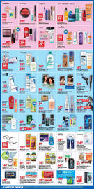 London Drugs flyer week 28 Page 2