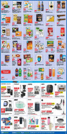 London Drugs flyer week 28 Page 3