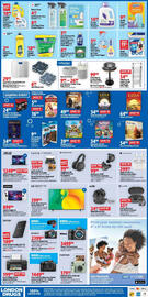 London Drugs flyer week 28 Page 4