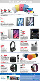 London Drugs flyer week 28 Page 2