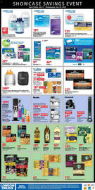 London Drugs flyer Page 2