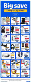 Walmart flyer week 28 Page 2