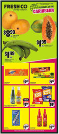FreshCo flyer week 28 Page 10